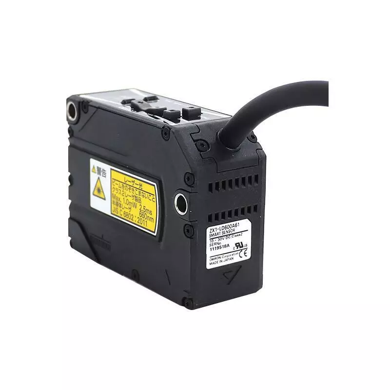 ZX1-LD600A61 2M
